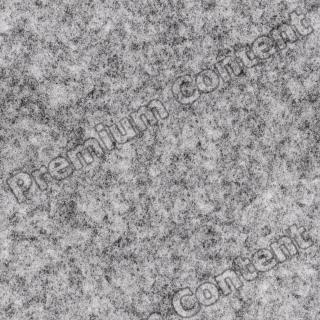 Photo High Resolution Seamless Paper Texture 0007